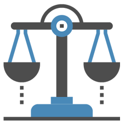 Seguridad Jurídica